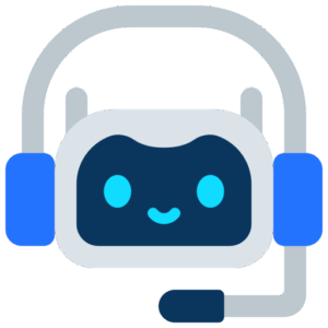 technical-support